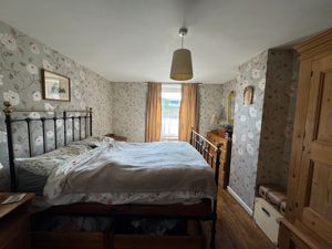 Bedroom1- click for photo gallery